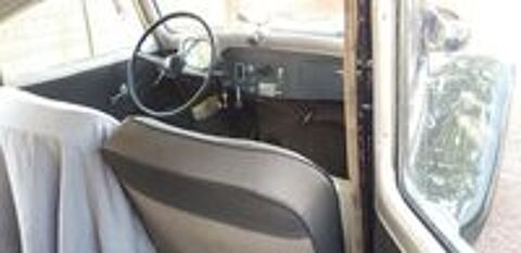  1953 occasion 78660 Boinville-le-Gaillard