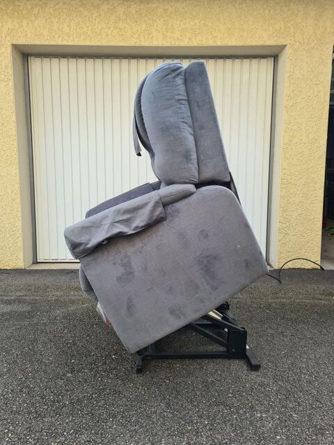 fauteuil releveur 170 Chassieu (69)