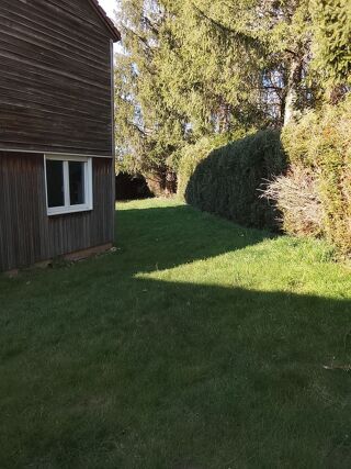  Villa � vendre 4 pi�ces 88 m� �pinal