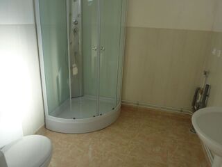  Villa à louer 4 pièces 70 m² Bantouzelle