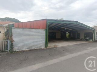  Maison � vendre 2 pi�ces 145 m�