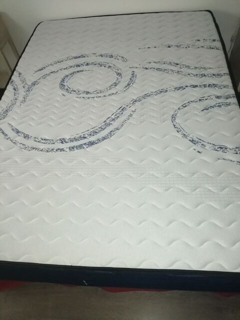 grand matelas en 140 Dijon (21)