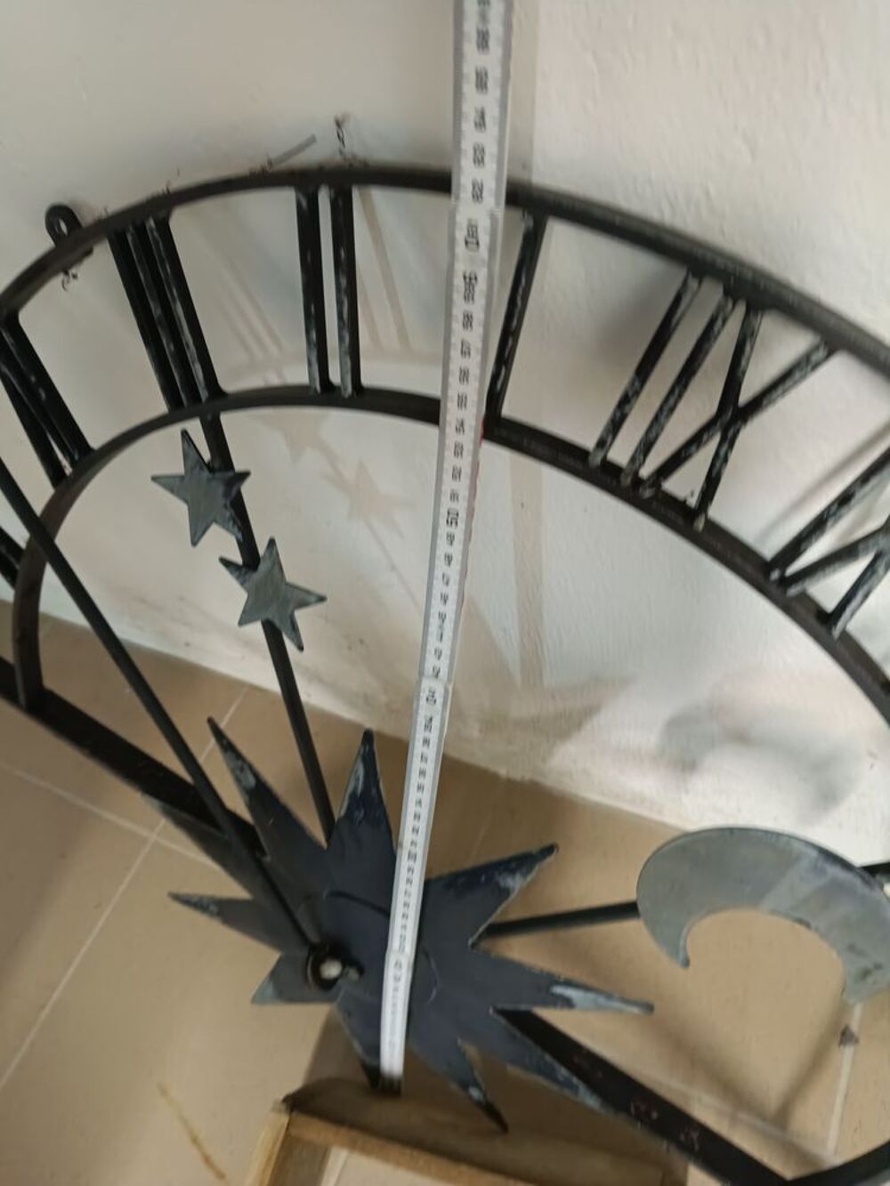 Montre solaire Bijoux et montres