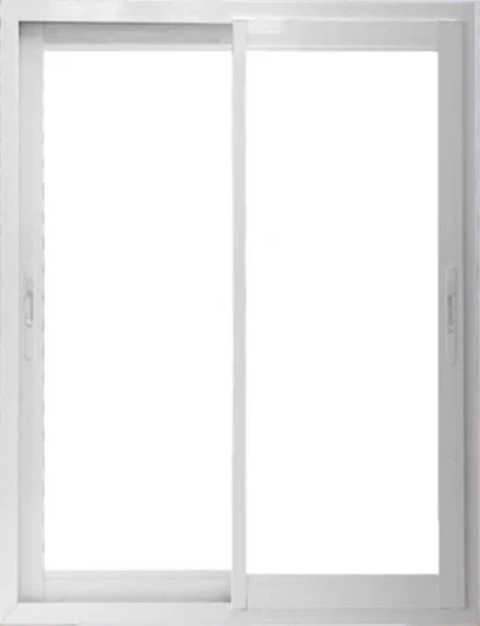 1 x Fentre Premium ALU H : 1050 X 1300 mm + volet roulant 1055 Monteux (84)