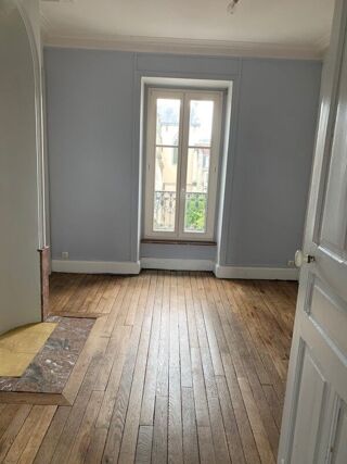  Appartement � louer 3 pi�ces 49 m�