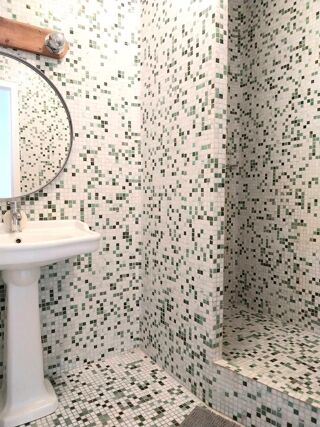  Appartement � vendre 2 pi�ces 48 m�