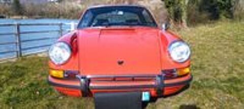  1970 occasion 26000 Valence