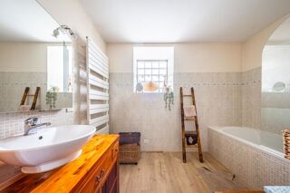  Maison � vendre 154 m�