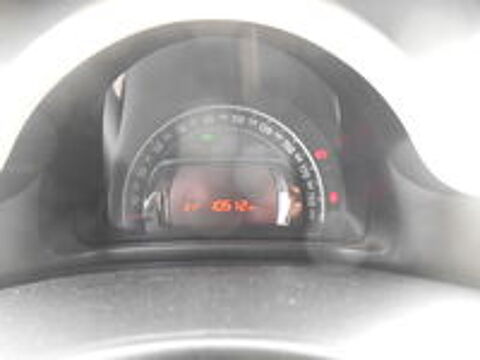 Twingo III TCe 95 Zen 2020 occasion 64600 Anglet