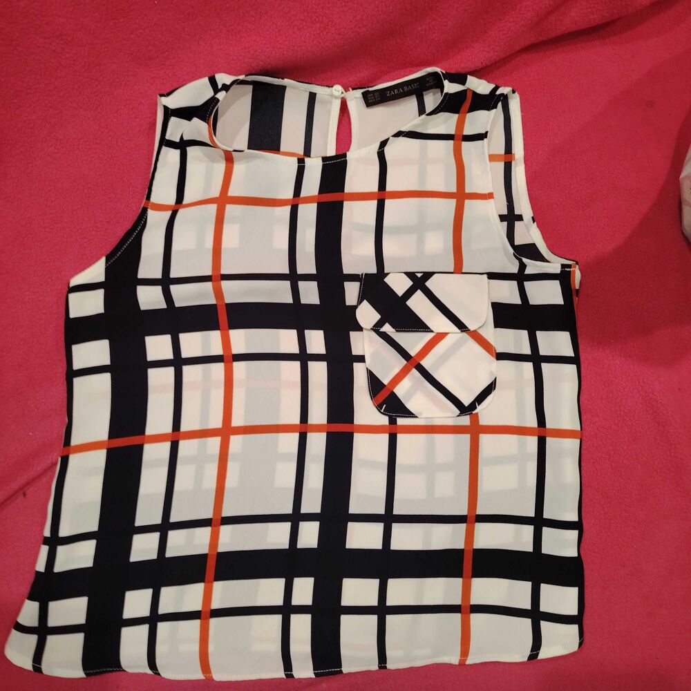 v&ecirc;tements femmes &eacute;t&eacute; Vêtements