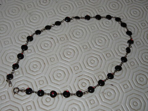 Collier tour de cou 8 Le Crs (34)