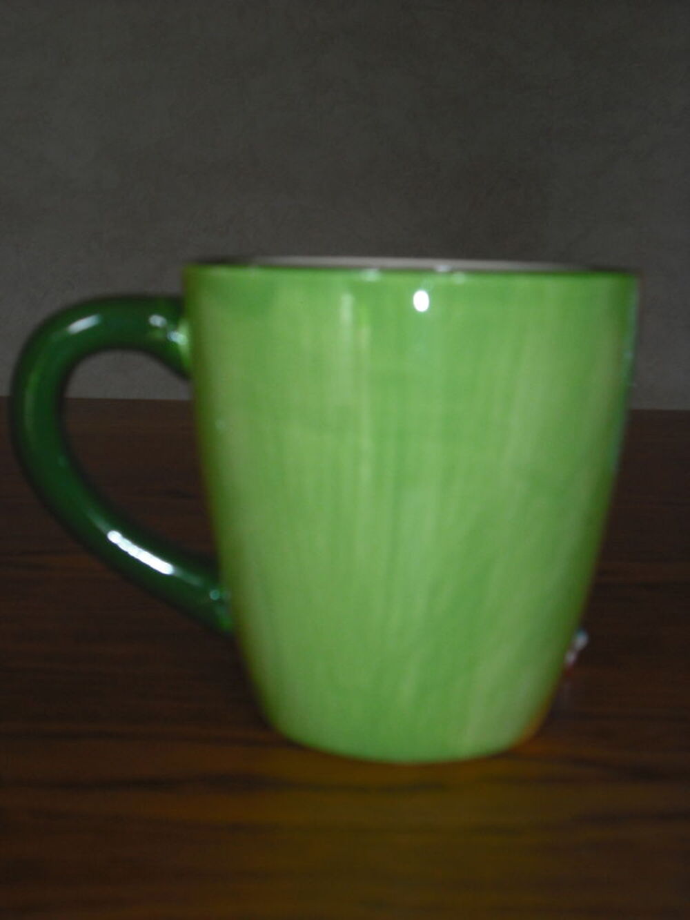 tasse mug lapin Cuisine