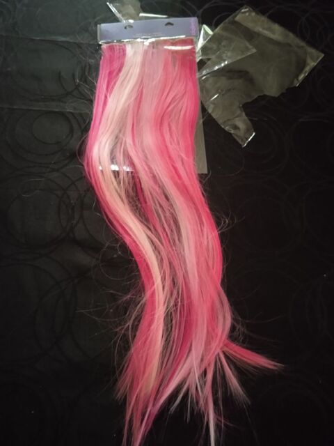 Extension cheveux très jolie 20 Lamballe (22)