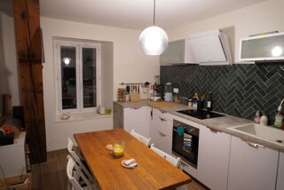  Appartement � vendre 5 pi�ces 110 m�