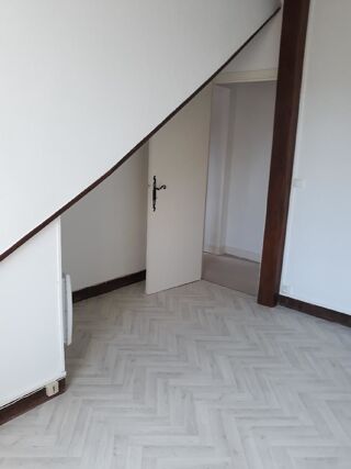  Maison à louer 5 pièces 109 m²