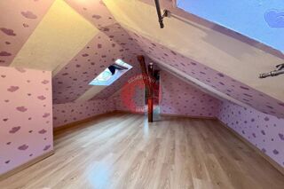  Maison � vendre 5 pi�ces 83 m�