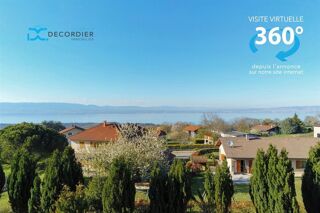  Terrain à vendre 1009 m²