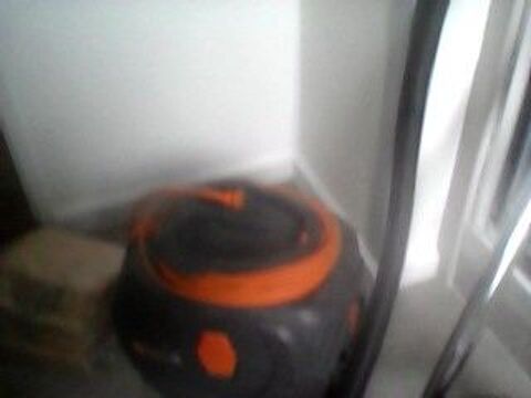 ASPIRATEUR 30 Octeville (50)