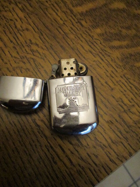 Briquet ,monument valley , utah (car15)
10 M�rignies (59)