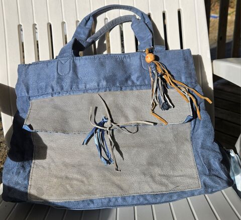 sac de plage 5 Saint-Papoul (11)