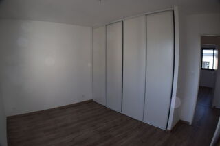  Maison  louer 4 pices 104 m