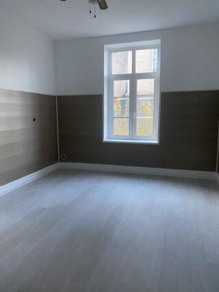  Appartement � louer 2/3 pi�ces 63 m�