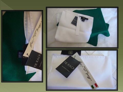 Pochettes de costume en soie 20 Nice (06)