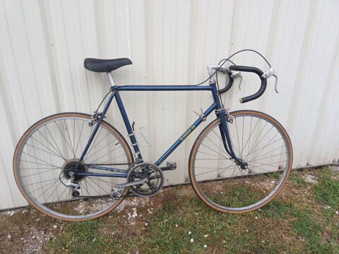 V�lo adulte Homme 50 Saunay (37)