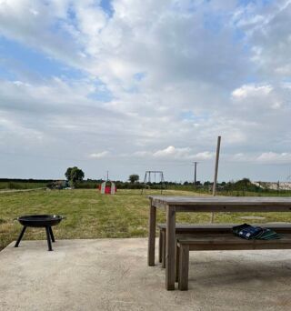  Maison � vendre 6 pi�ces 104 m�