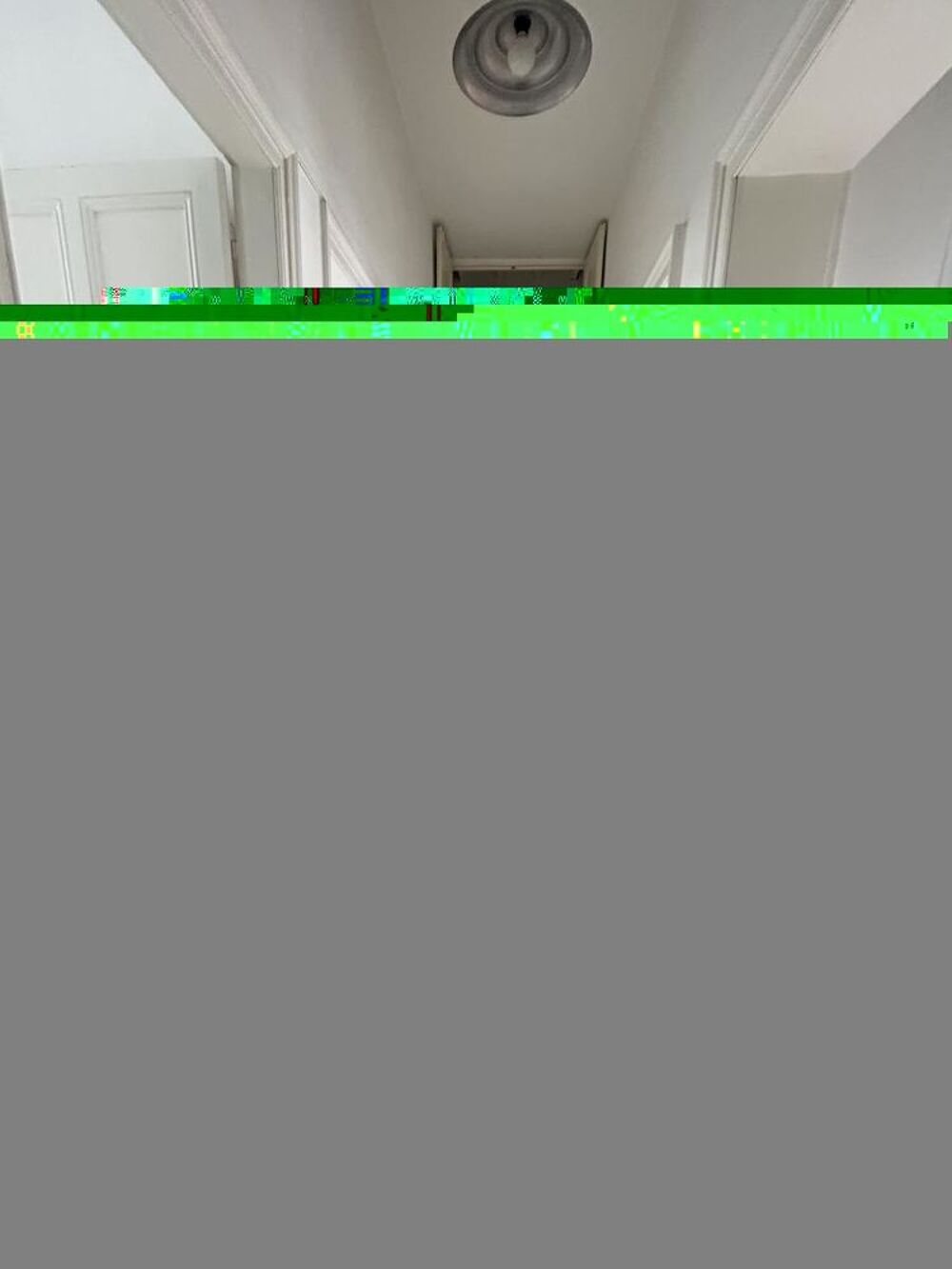   Location bureaux à Cambrai Cambrai