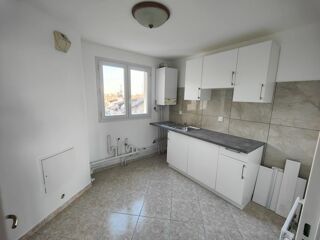  Appartement à vendre 3 pièces 65 m²