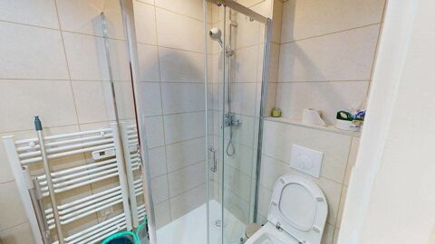  Appartement � louer 3 pi�ces 45 m�