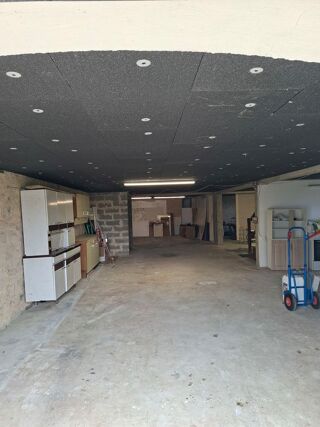 Maison à louer 5 pièces 121 m² Roullet-saint-estèphe