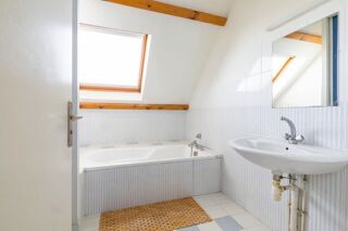  Maison � vendre 5 pi�ces 150 m�