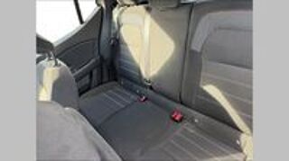 Sandero ECO-G 100 - 22 Stepway Confort 2022 occasion 91200 Athis-Mons