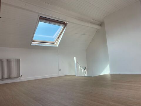  Maison à vendre 4 pièces 102 m²