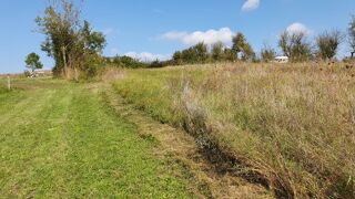  Terrain à vendre 1800 m²