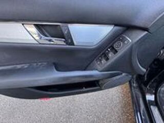 Classe C 220 CDI BlueEfficiency Avantgarde 2011 occasion 84290 Sainte-C&eacute;cile-les-Vignes