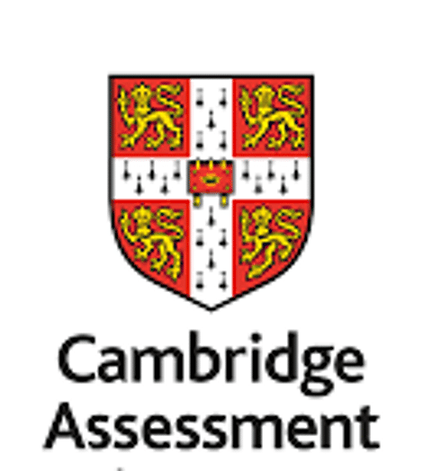   Prof d'anglais Cambridge Celta   donne cours particuliers 