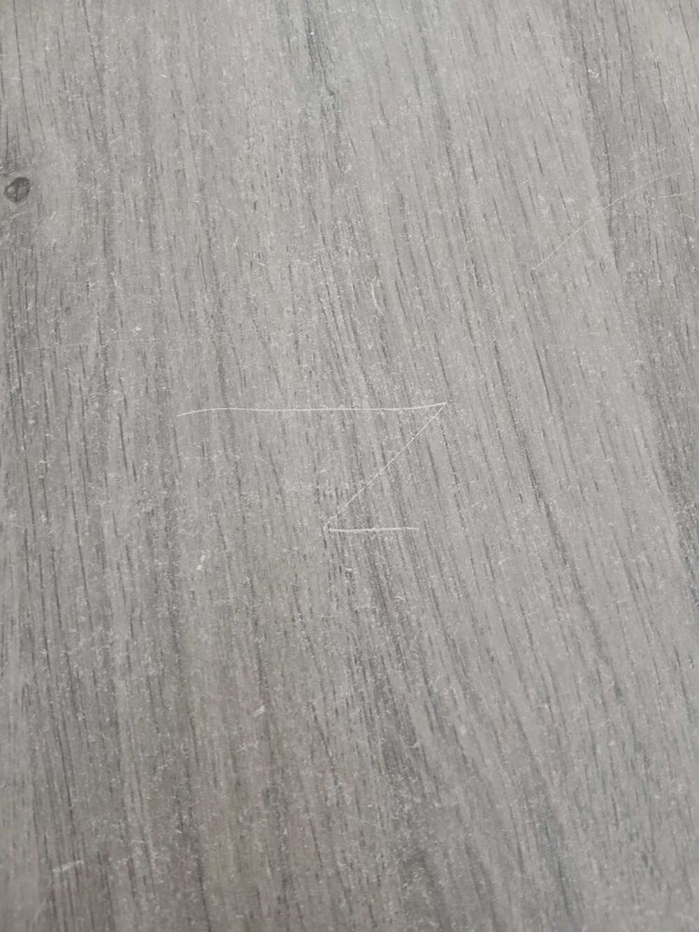 table de salle &agrave; manger Meubles