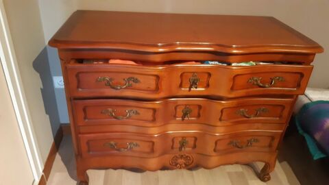 commode 3 tiroirs 250 Brignais (69)