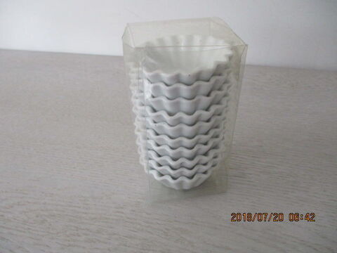 petits ramequins 10 Castres (81)