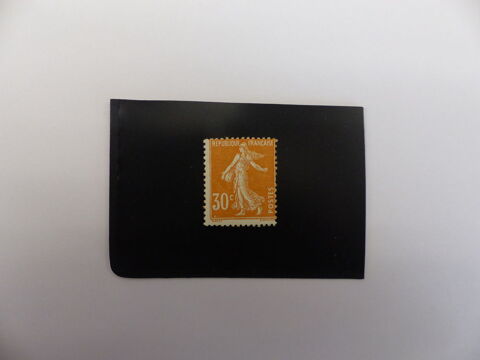 SEMEUSE  141  NEUVE *  COTE  18.50 � 3 Le Havre (76)