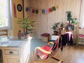  Maison � vendre 5 pi�ces 100 m� Colmar