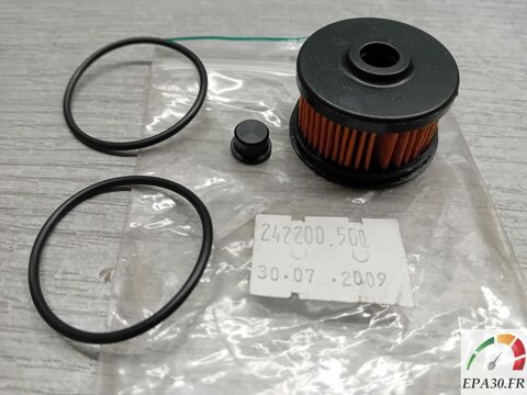 Pi&egrave;ces et &eacute;quipements Voiture Pi&egrave;ces et &eacute;quipements Voiture  occasion Saint-Victor-la-Coste 30290