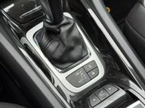 C5 HDI 2,0L 136cv BVA EXCLUSIVE 2012 occasion 55100 Verdun