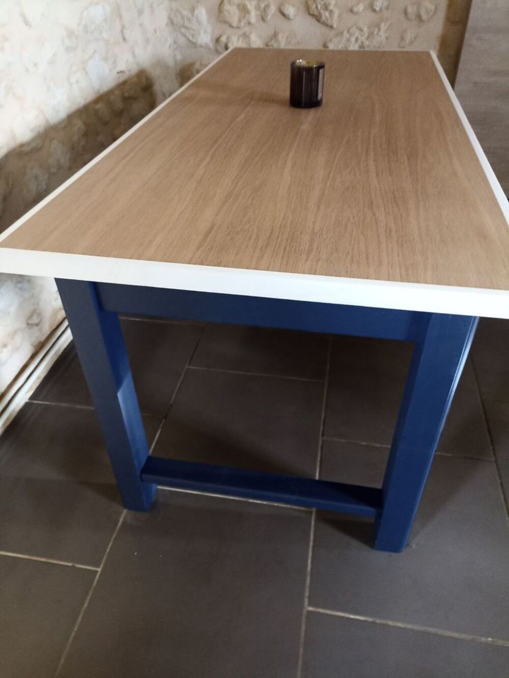 Table de ferme Meubles
