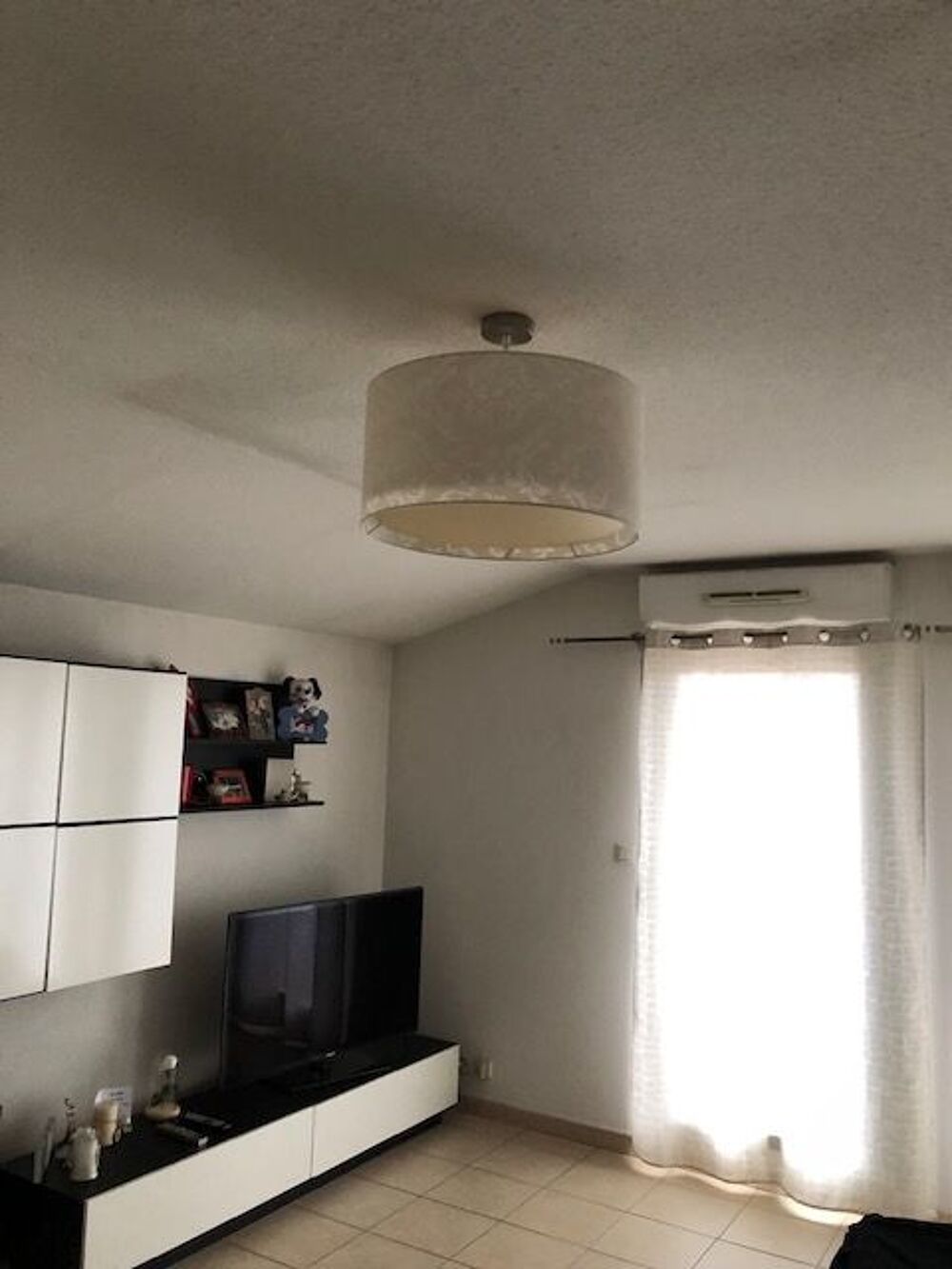 plafonnier pour grande pi&egrave;ce Décoration