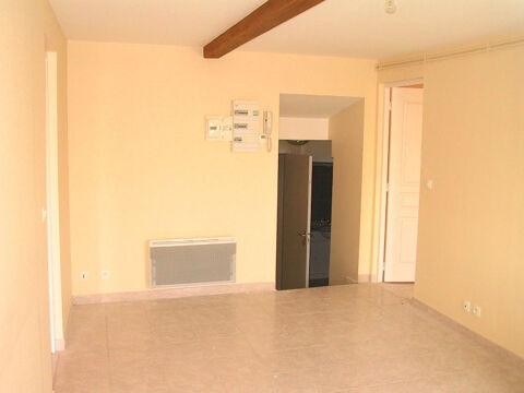  Appartement � louer 2/3 pi�ces 50 m�