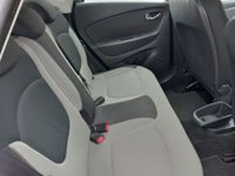 Captur energy business eco 2 2013 occasion 33260 La Teste-de-Buch